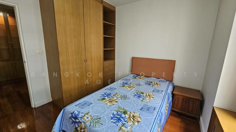 Condo One X Sukhumvit 26 : คอนโด วัน เอ็กซ์ สุขุมวิท 26, กรุงเทพ, ซอยสุขุมวิท 26 ถนนสุขุมวิท, คลองตัน, คลองเตย, กรุงเทพ, 76 ตร.ม., คอนโด ให้เช่า, โดย BANGKOK PROPERTY AGENTS, 500360991 - DDproperty.com