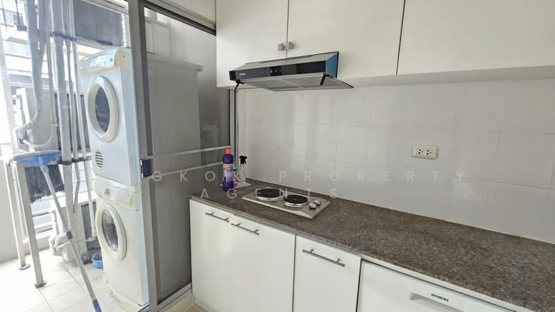Condo One X Sukhumvit 26, Bangkok, Soi Sukhumvit 26, Sukhumvit Road, Khong Tan, Khlong Toei, Bangkok, 2 Bedrooms, 76 sqm, Condo For Rent, by BANGKOK PROPERTY AGENTS, 500360991 - DDproperty.com
