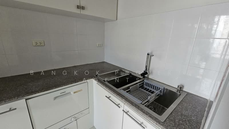 Condo One X Sukhumvit 26 : คอนโด วัน เอ็กซ์ สุขุมวิท 26, กรุงเทพ, ซอยสุขุมวิท 26 ถนนสุขุมวิท, คลองตัน, คลองเตย, กรุงเทพ, 76 ตร.ม., คอนโด ให้เช่า, โดย BANGKOK PROPERTY AGENTS, 500360991 - DDproperty.com