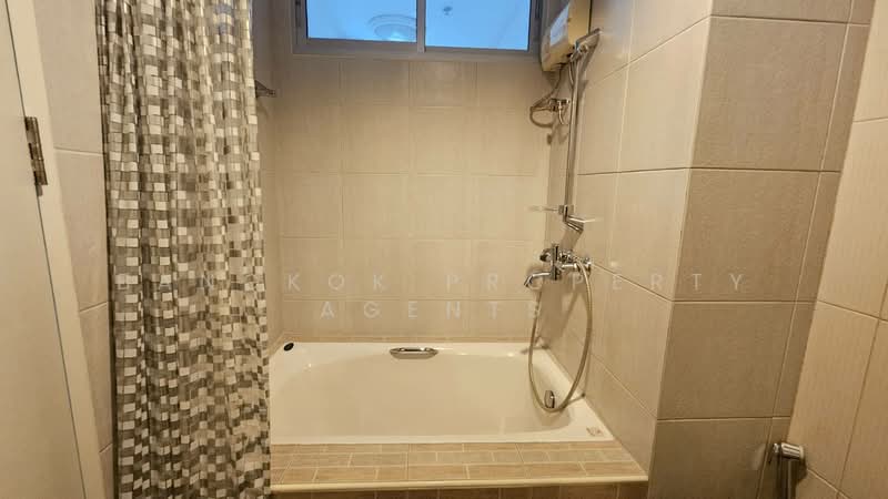 Condo One X Sukhumvit 26, Bangkok, Soi Sukhumvit 26, Sukhumvit Road, Khong Tan, Khlong Toei, Bangkok, 2 Bedrooms, 76 sqm, Condo For Rent, by BANGKOK PROPERTY AGENTS, 500360991 - DDproperty.com