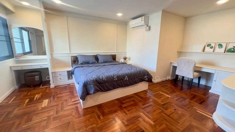 M Towers, Bangkok, Soi Sukhumvit 35, Khlong Tan Nua, Watthana, Bangkok, 2 Bedrooms, 150 sqm, Apartment For Rent, by Boonraksa Sopak, 500360999 - DDproperty.com