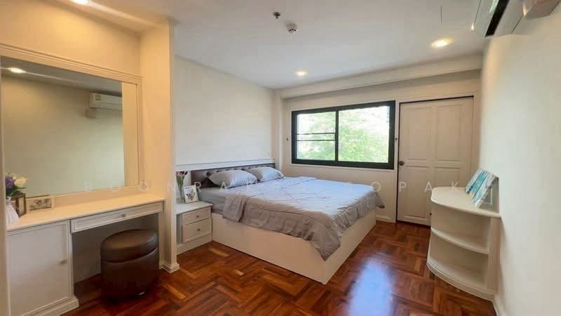 M Towers, Bangkok, Soi Sukhumvit 35, Khlong Tan Nua, Watthana, Bangkok, 2 Bedrooms, 150 sqm, Apartment For Rent, by Boonraksa Sopak, 500360999 - DDproperty.com