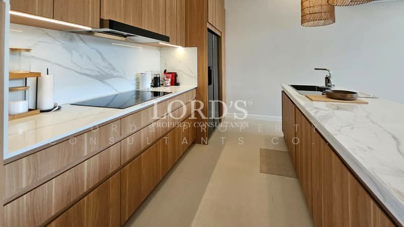 La Felice Villa Hua Hin, Prachuap Khiri Khan, Soi Hua Na 21, Thap Tai, Hua Hin, Prachuap Khiri Khan, 3 Bedrooms, 343 sqm, Villa For Sale, by Mark Puttkammer, 500361003 - DDproperty.com