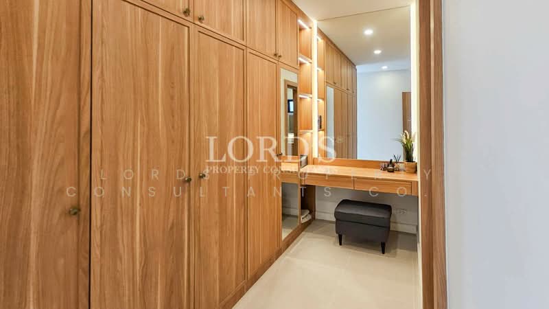 La Felice Villa Hua Hin : ลา เฟลิซ หัวหิน, ประจวบคีรีขันธ์, ซอย หัวนา 21, ทับใต้, หัวหิน, ประจวบคีรีขันธ์, 343 ตร.ม., วิลล่า ขาย, โดย Mark Puttkammer, 500361003 - DDproperty.com