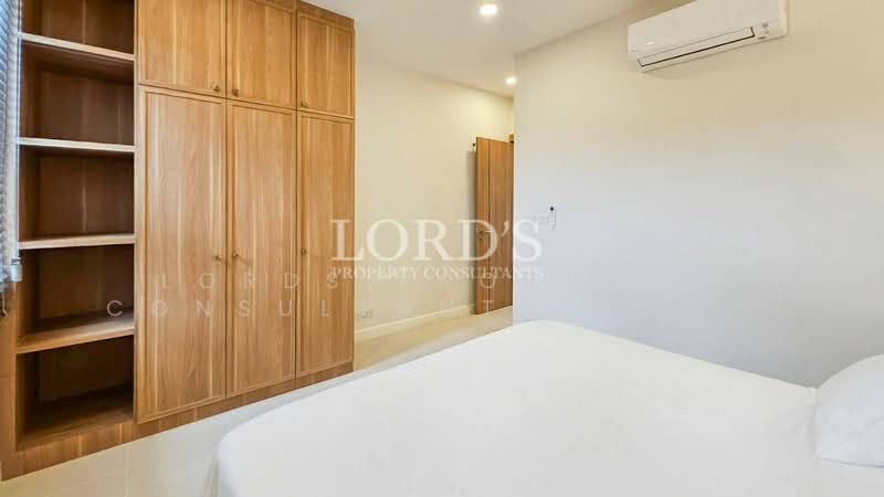 La Felice Villa Hua Hin, Prachuap Khiri Khan, Soi Hua Na 21, Thap Tai, Hua Hin, Prachuap Khiri Khan, 3 Bedrooms, 343 sqm, Villa For Sale, by Mark Puttkammer, 500361003 - DDproperty.com