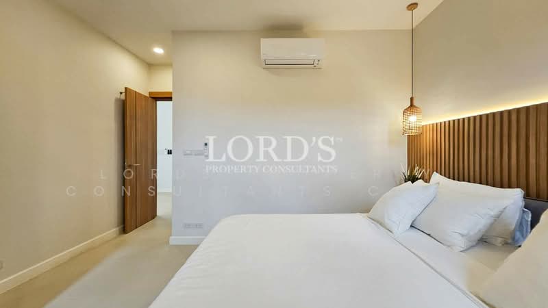 La Felice Villa Hua Hin : ลา เฟลิซ หัวหิน, ประจวบคีรีขันธ์, ซอย หัวนา 21, ทับใต้, หัวหิน, ประจวบคีรีขันธ์, 343 ตร.ม., วิลล่า ขาย, โดย Mark Puttkammer, 500361003 - DDproperty.com