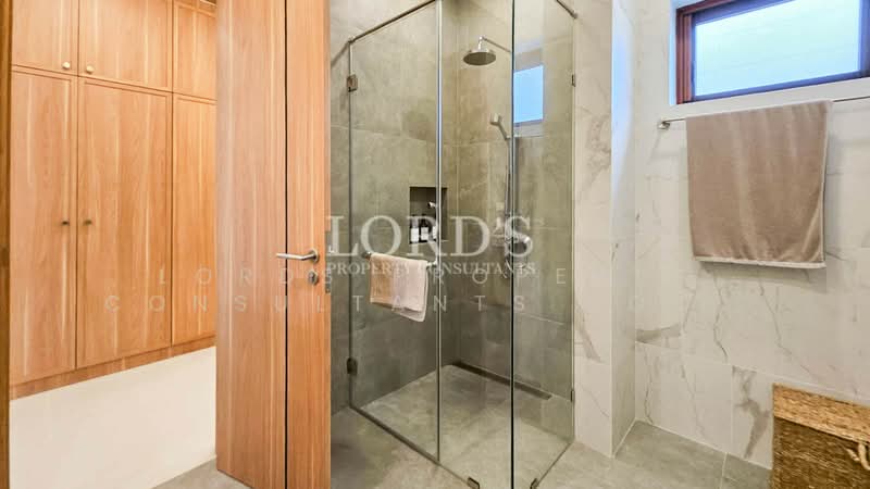 La Felice Villa Hua Hin, Prachuap Khiri Khan, Soi Hua Na 21, Thap Tai, Hua Hin, Prachuap Khiri Khan, 3 Bedrooms, 343 sqm, Villa For Sale, by Mark Puttkammer, 500361003 - DDproperty.com