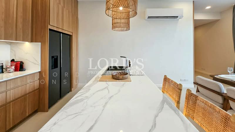 La Felice Villa Hua Hin : ลา เฟลิซ หัวหิน, ประจวบคีรีขันธ์, ซอย หัวนา 21, ทับใต้, หัวหิน, ประจวบคีรีขันธ์, 343 ตร.ม., วิลล่า ขาย, โดย Mark Puttkammer, 500361003 - DDproperty.com