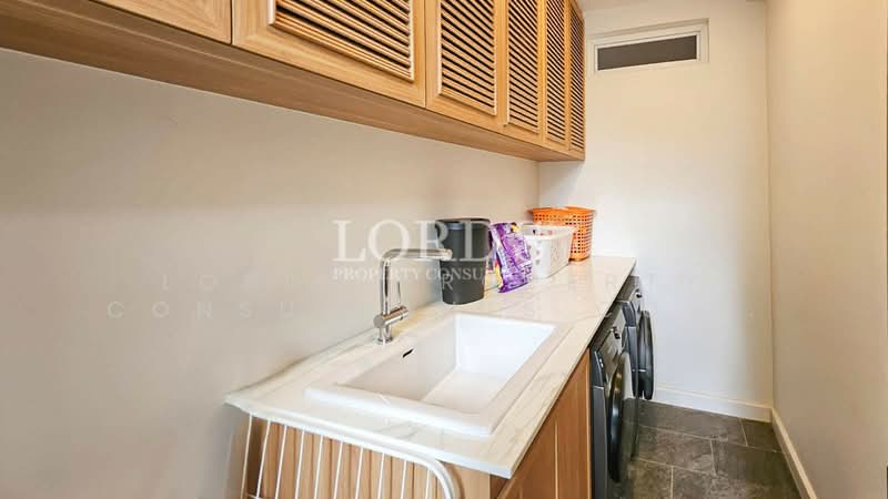 La Felice Villa Hua Hin : ลา เฟลิซ หัวหิน, ประจวบคีรีขันธ์, ซอย หัวนา 21, ทับใต้, หัวหิน, ประจวบคีรีขันธ์, 343 ตร.ม., วิลล่า ขาย, โดย Mark Puttkammer, 500361003 - DDproperty.com