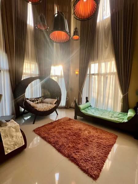 De Ville Srinakarin, Samut Prakan, Srinakarin Road, Bang Kaeo, Bang Plee, Samut Prakan, 3 Bedrooms, 250 sqm, Single Detached House For Sale, by ERA Holding (Thailand) Co., Ltd., 500361011 - DDproperty.com