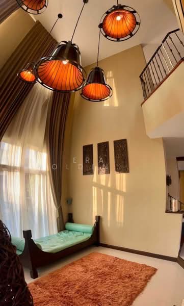 De Ville Srinakarin, Samut Prakan, Srinakarin Road, Bang Kaeo, Bang Plee, Samut Prakan, 3 Bedrooms, 250 sqm, Single Detached House For Sale, by ERA Holding (Thailand) Co., Ltd., 500361011 - DDproperty.com