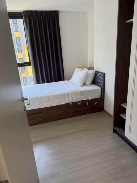 The Base Central, Phuket, Chao Fah Tawan Tok Rd, Wichit, Muang Phuket, Phuket, 2 Bedrooms, 45 sqm, Condo For Rent, by PK LIFE Property, 500361025 - DDproperty.com