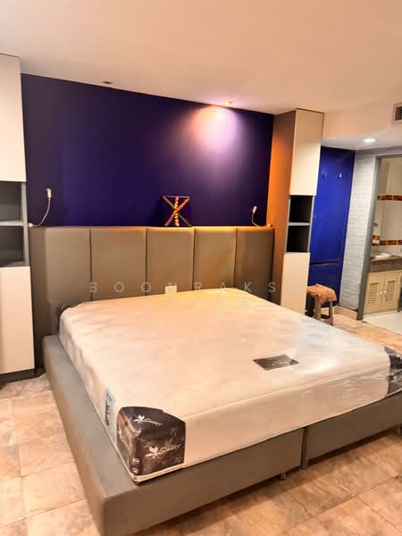 Fairview Tower, Bangkok, 40 Soi Sukhumvit 18, Khlong Toei, Bangkok, 3 Bedrooms, 257 sqm, Condo For Rent, by Boonraksa Sopak, 500361029 - DDproperty.com
