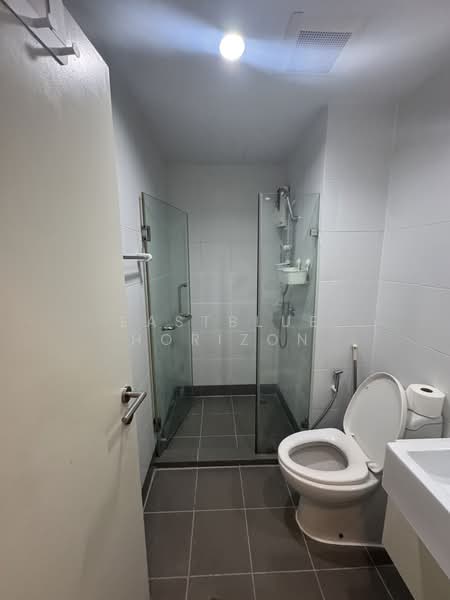 The Seed Mingle Sathorn-Suanplu, Bangkok, 389 Soi Sathon 3, Thung Maha Mek, Sathon, Bangkok, Studio, 27 sqm, Condo For Sale, by Eastblue Horizon, 500361042 - DDproperty.com