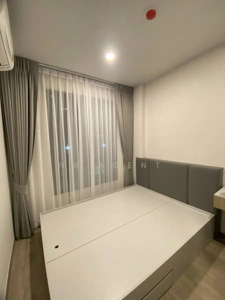Brixton Pet & Play Sukhumvit 107 : บริกซ์ตัน เพ็ทแอนด์เพลย์ สุขุมวิท 107, สมุทรปราการ, ถนนสุขุมวิท 107, สำโรงเหนือ, เมืองสมุทรปราการ, สมุทรปราการ, 26 ตร.ม., คอนโด ขาย, โดย NR AGENT, 500361044 - DDproperty.com