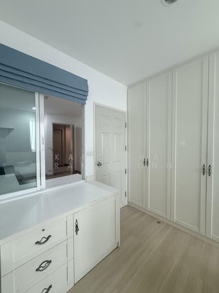 Life @ Sathorn 10, Bangkok, 48 Soi Sathorn 10, Sathorn Road, Silom, Bang Rak, Bangkok, 1 Bedroom, 40 sqm, Condo For Rent, by Kanchana Praneewong, 500361047 - DDproperty.com