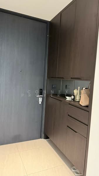 Tait Sathorn 12, Bangkok, Soi Sathorn 12, Sathorn Road, Silom, Bang Rak, Bangkok, 2 Bedrooms, 93 sqm, Condo For Sale, by Connex Property, 500361048 - DDproperty.com