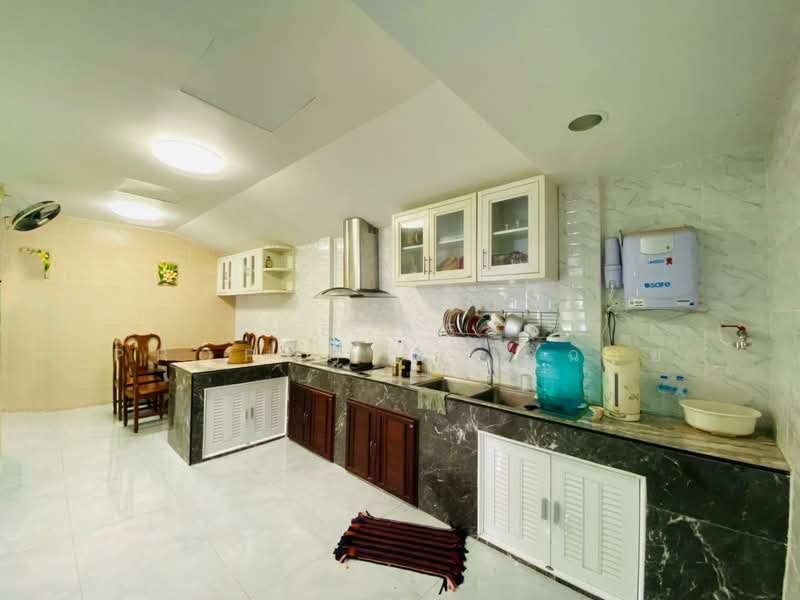 แฮปปี้เพลส กิ่งแก้ว (Happy Place King Kaew), Samut Prakan, Bangphli Yai, Bang Plee, Samut Prakan, 5 Bedrooms, 120 sqm, Single Detached House For Sale, by The Best Property ฉาย, 500361052 - DDproperty.com