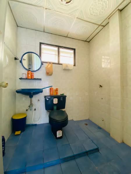 แฮปปี้เพลส กิ่งแก้ว (Happy Place King Kaew), Samut Prakan, Bangphli Yai, Bang Plee, Samut Prakan, 5 Bedrooms, 120 sqm, Single Detached House For Sale, by The Best Property ฉาย, 500361052 - DDproperty.com