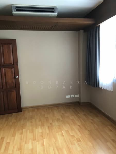 Sathorn Seven Residence, Bangkok, 139-4 Soi Sathorn 7 Yak 4, Thung Maha Mek, Sathon, Bangkok, 2 Bedrooms, 80 sqm, Apartment For Rent, by Boonraksa Sopak, 500361055 - DDproperty.com