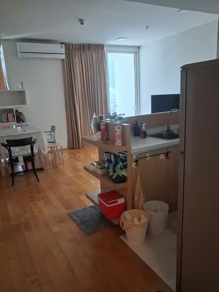 Villa Ratchatewi, Bangkok, 83 Phayathai Road, Thanon Phaya Thai, Ratchathewi, Bangkok, 2 Bedrooms, 73 sqm, Condo For Rent, by Boonraksa Sopak, 500361058 - DDproperty.com