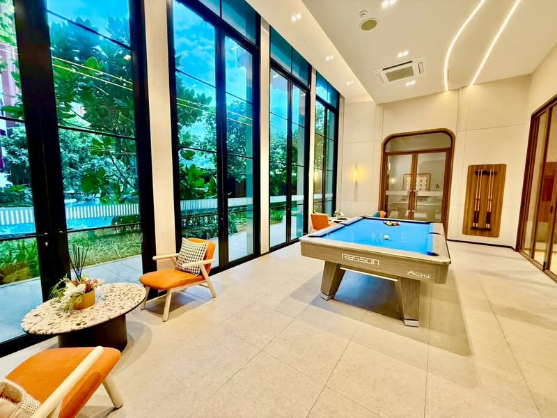 The Base Bukit Phuket, Phuket, 12 Vichitsongkram Rd, Wichit, Muang Phuket, Phuket, 1 Bedroom, 32 sqm, Condo For Rent, by MeiMei Prime, 500361066 - DDproperty.com