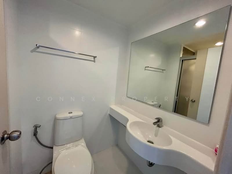 Lumpini Park Beach Jomtien, Chon Buri (Pattaya), Jomtiensaineung Rd, Na Kloe, Bang Lamung (Pattaya), Chon Buri (Pattaya), 1 Bedroom, 28 sqm, Condo For Sale, by Connex Property, 500361067 - DDproperty.com