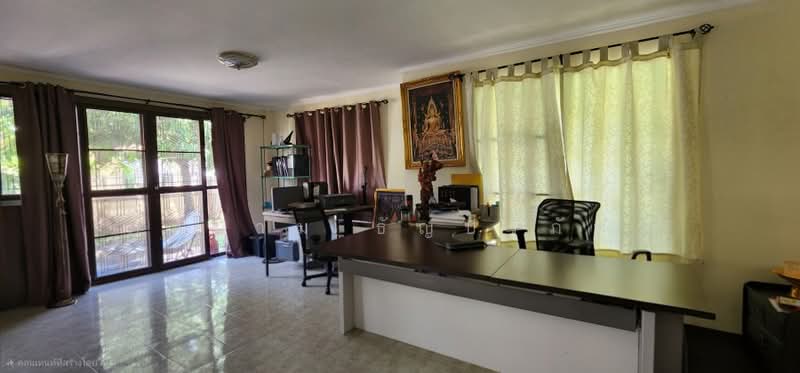 Sammakorn Rangsit – Klong 7, Pathum Thani, Rangsit - Nakhon Nayok Road, Lam Phak Kut, Thanyaburi, Pathum Thani, 3 Bedrooms, 168 sqm, Single Detached House For Sale, by ภูสยาม ธัญปริภัทร์, 500361068 - DDproperty.com