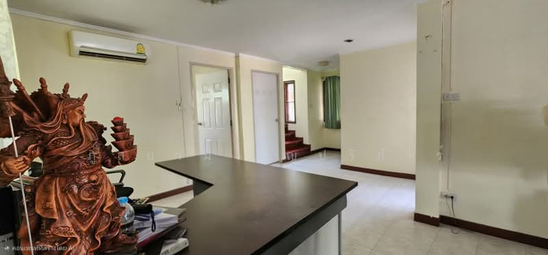Sammakorn Rangsit – Klong 7, Pathum Thani, Rangsit - Nakhon Nayok Road, Lam Phak Kut, Thanyaburi, Pathum Thani, 3 Bedrooms, 168 sqm, Single Detached House For Sale, by ภูสยาม ธัญปริภัทร์, 500361068 - DDproperty.com
