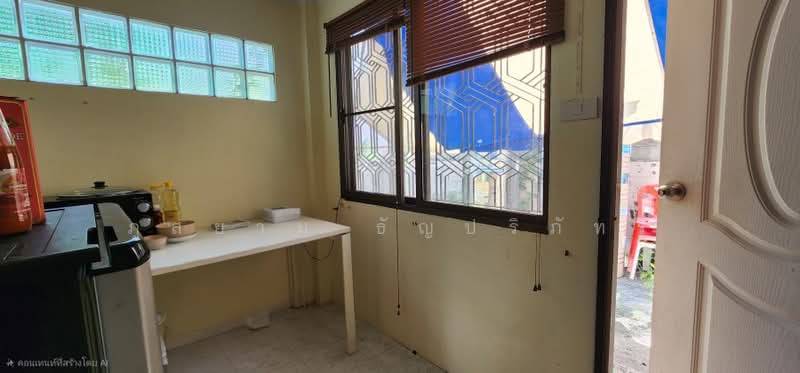 Sammakorn Rangsit – Klong 7, Pathum Thani, Rangsit - Nakhon Nayok Road, Lam Phak Kut, Thanyaburi, Pathum Thani, 3 Bedrooms, 168 sqm, Single Detached House For Sale, by ภูสยาม ธัญปริภัทร์, 500361068 - DDproperty.com