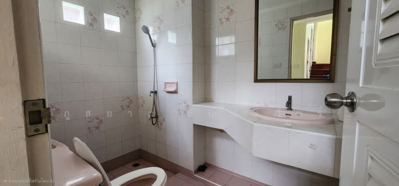 Sammakorn Rangsit – Klong 7, Pathum Thani, Rangsit - Nakhon Nayok Road, Lam Phak Kut, Thanyaburi, Pathum Thani, 3 Bedrooms, 168 sqm, Single Detached House For Sale, by ภูสยาม ธัญปริภัทร์, 500361068 - DDproperty.com