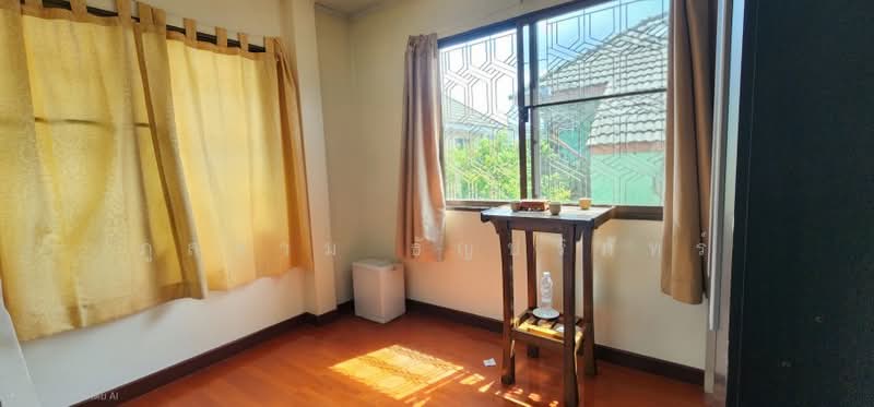 Sammakorn Rangsit – Klong 7, Pathum Thani, Rangsit - Nakhon Nayok Road, Lam Phak Kut, Thanyaburi, Pathum Thani, 3 Bedrooms, 168 sqm, Single Detached House For Sale, by ภูสยาม ธัญปริภัทร์, 500361068 - DDproperty.com