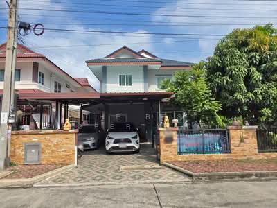ขาย - Denchai Klongkanya : บ้านเด่นชัย คลองกันยา, สมุทรปราการ