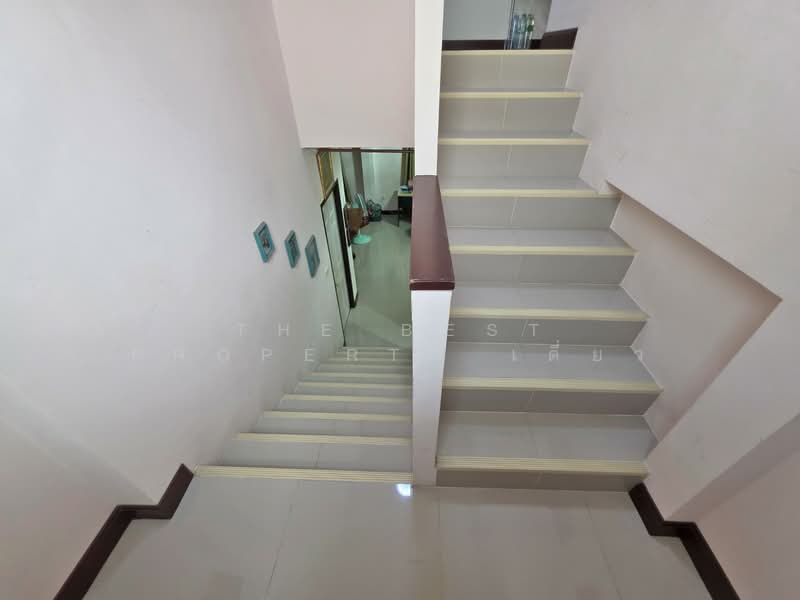 Denchai Klongkanya, Samut Prakan, Bang Phli-Tamru Road, Bangphli Yai, Bang Plee, Samut Prakan, 5 Bedrooms, 210 sqm, Single Detached House For Sale, by The Best Property เดี่ยว, 500361071 - DDproperty.com