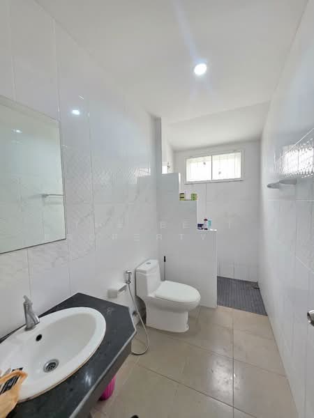 Denchai Klongkanya, Samut Prakan, Bang Phli-Tamru Road, Bangphli Yai, Bang Plee, Samut Prakan, 5 Bedrooms, 210 sqm, Single Detached House For Sale, by The Best Property เดี่ยว, 500361071 - DDproperty.com
