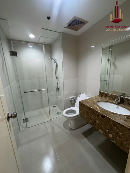 Chamchuri Square Residence, Bangkok, Rama 4, Pathum Wan, Bangkok, 2 Bedrooms, 100 sqm, Condo For Sale, by JSA REAL ESTATE, 500361073 - DDproperty.com
