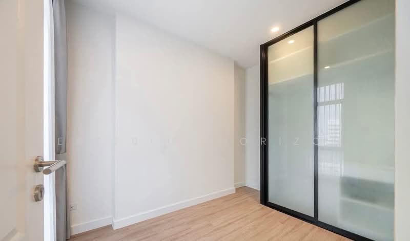Bangkok Horizon Sathorn, Bangkok, 14 Narathiwat Ratchanakarin Road, Thung Wat Don, Sathon, Bangkok, 1 Bedroom, 43 sqm, Condo For Sale, by Eastblue Horizon, 500361074 - DDproperty.com