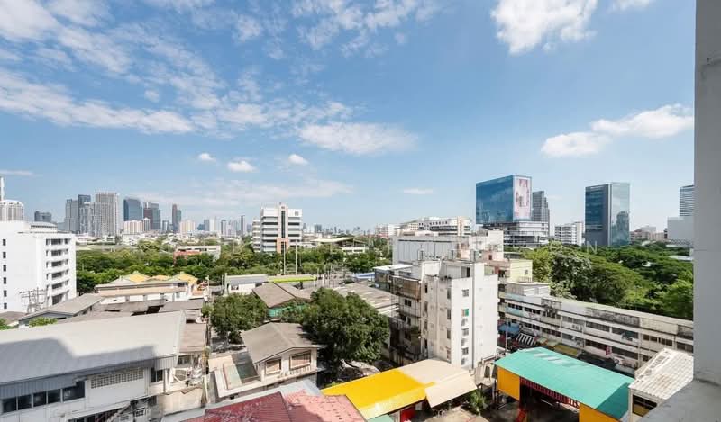 Bangkok Horizon Sathorn : แบงค์คอก ฮอไรซอน สาทร, กรุงเทพ, 14 ถนน นราธิวาสราชนครินทร์, ทุ่งวัดดอน, สาทร, กรุงเทพ, 43 ตร.ม., คอนโด ขาย, โดย Eastblue Horizon, 500361074 - DDproperty.com