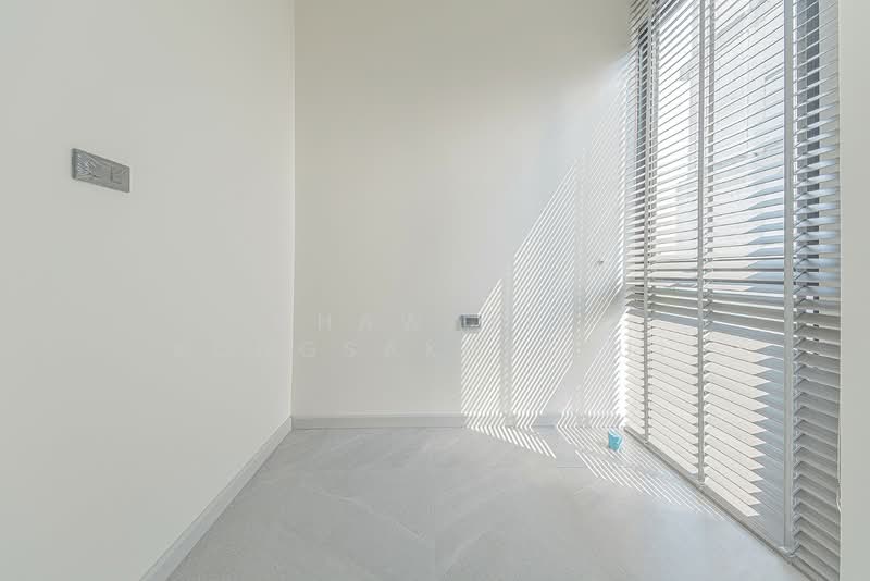 Feel Town Lat Phrao 101, Bangkok, ลาดพร้าว, Khlong Chaokhun Sing, Wang Thonglang, Bangkok, 3 Bedrooms, 270 sqm, Single Detached House For Sale, by CHAWALIT KONGSAKPAIBUL, 500361076 - DDproperty.com