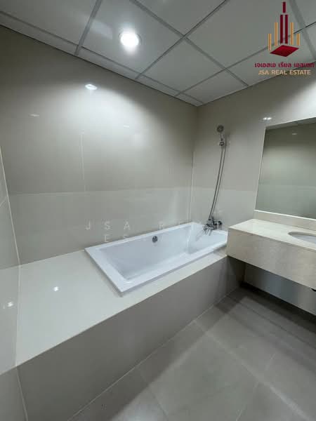 Chamchuri Square Residence : จามจุรี เรสซิเดนซ์, กรุงเทพ, พระราม 4, ปทุมวัน, กรุงเทพ, 100 ตร.ม., คอนโด ให้เช่า, โดย JSA REAL ESTATE, 500361087 - DDproperty.com