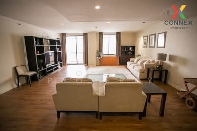ขาย - Las Colinas : ลาส โคลินาส, กรุงเทพ