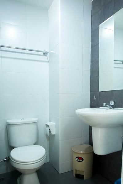 My Condo Sukhumvit 81 : มายคอนโด สุขุมวิท81, กรุงเทพ, ซอยสุขุมวิท 81 ถนนสุขุมวิท, บางจาก, พระโขนง, กรุงเทพ, 35 ตร.ม., คอนโด ขาย, โดย HOME Real Estate Service, 500361099 - DDproperty.com