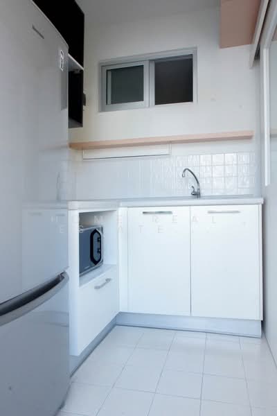 My Condo Sukhumvit 81, Bangkok, Soi Sukhumvit 81 Sukhumvit Road, Bang Chak, Phra Khanong, Bangkok, 1 Bedroom, 35 sqm, Condo For Sale, by HOME Real Estate Service, 500361099 - DDproperty.com