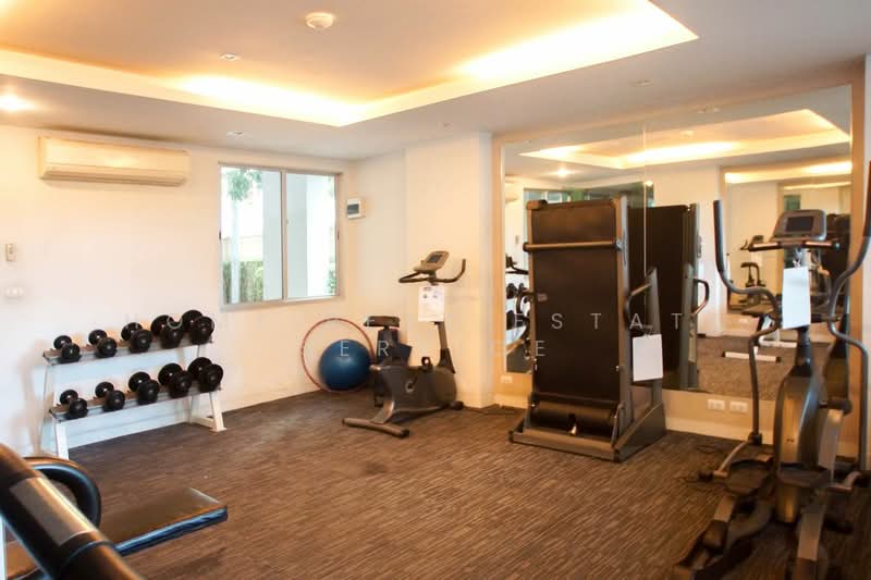 My Condo Sukhumvit 81, Bangkok, Soi Sukhumvit 81 Sukhumvit Road, Bang Chak, Phra Khanong, Bangkok, 1 Bedroom, 35 sqm, Condo For Sale, by HOME Real Estate Service, 500361099 - DDproperty.com