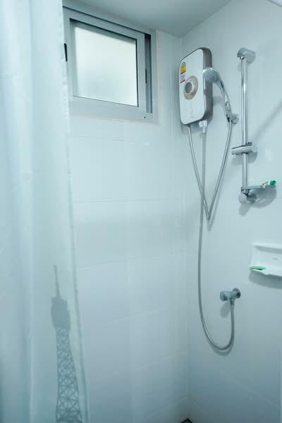My Condo Sukhumvit 81 : มายคอนโด สุขุมวิท81, กรุงเทพ, ซอยสุขุมวิท 81 ถนนสุขุมวิท, บางจาก, พระโขนง, กรุงเทพ, 35 ตร.ม., คอนโด ขาย, โดย HOME Real Estate Service, 500361099 - DDproperty.com