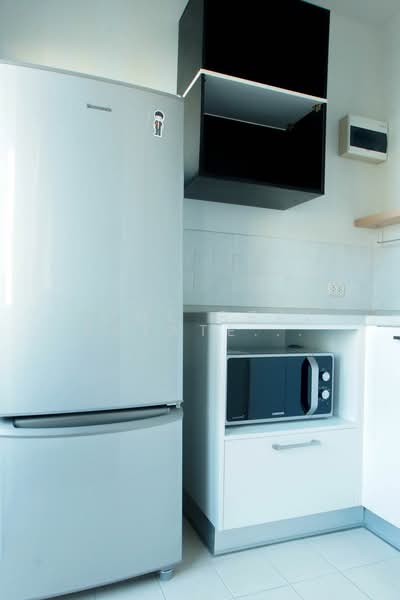 My Condo Sukhumvit 81, Bangkok, Soi Sukhumvit 81 Sukhumvit Road, Bang Chak, Phra Khanong, Bangkok, 1 Bedroom, 35 sqm, Condo For Sale, by HOME Real Estate Service, 500361099 - DDproperty.com