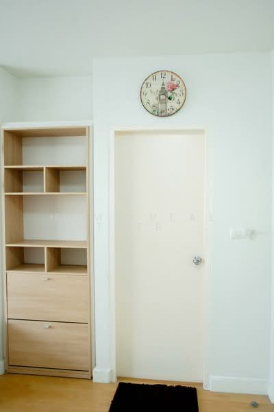 My Condo Sukhumvit 81, Bangkok, Soi Sukhumvit 81 Sukhumvit Road, Bang Chak, Phra Khanong, Bangkok, 1 Bedroom, 35 sqm, Condo For Sale, by HOME Real Estate Service, 500361099 - DDproperty.com