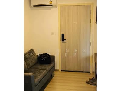 ขาย - Kensington พหลโยธิน 63, กรุงเทพ