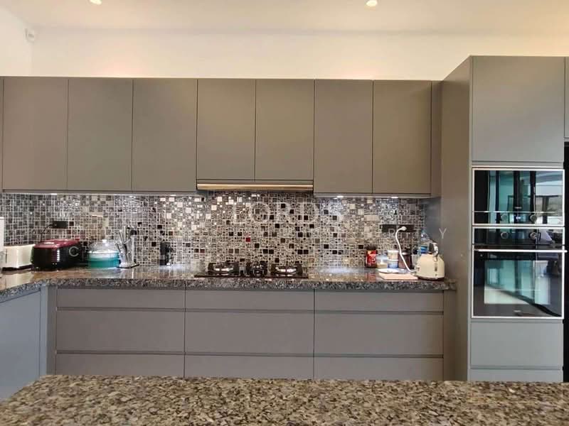 Pran Buri Wang Pong, Prachuap Khiri Khan, Wang-Pong, Pran Buri, Prachuap Khiri Khan, 4 Bedrooms, 480 sqm, Villa For Sale, by Mark Puttkammer, 500361107 - DDproperty.com