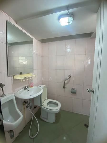 ให้เช่าอาคารสำนักงาน 3 ชั้น ย่านดอนเมือง ประชาอุทิศ โกสุมรวมใจ, Bangkok, Don Mueang, Bangkok, , 728 sqm, Office Space For Rent, by Narong Chutianankasem, 500361108 - DDproperty.com